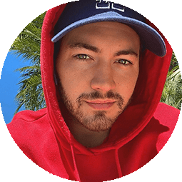 user-avatar